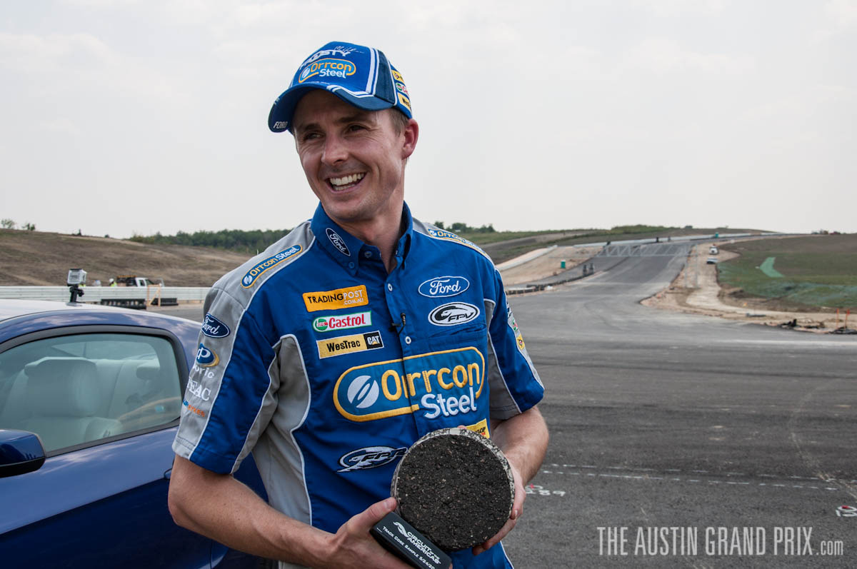 2012.06.26_cota with mark winterbottom_144.jpg
