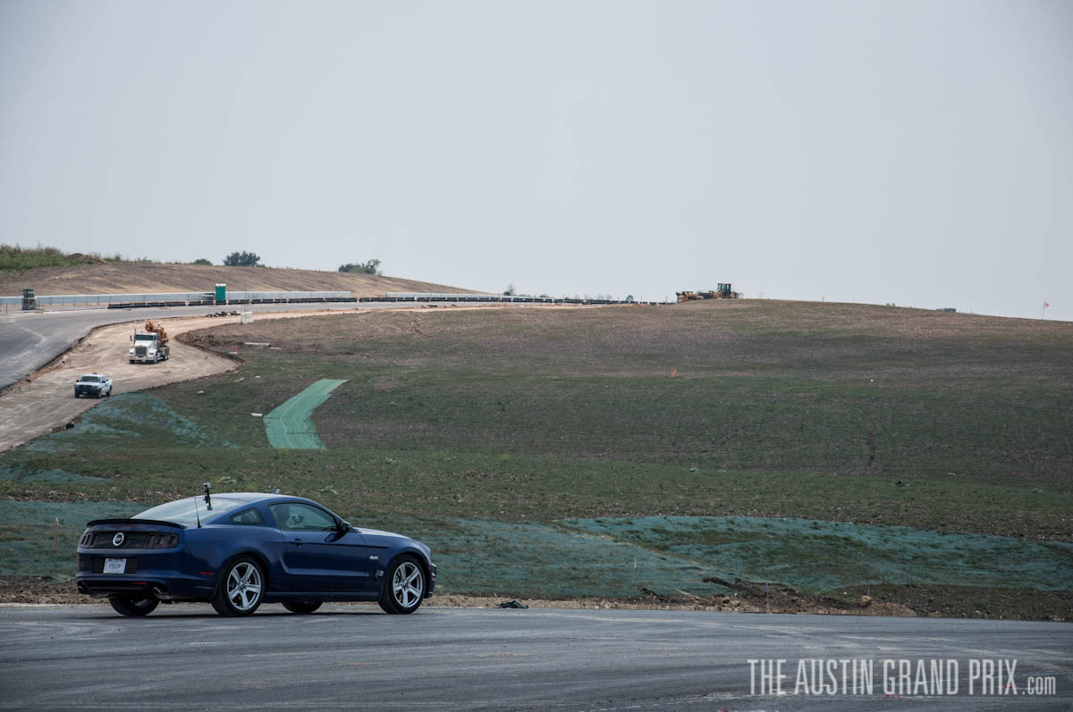 2012.06.26_cota with mark winterbottom_090.jpg