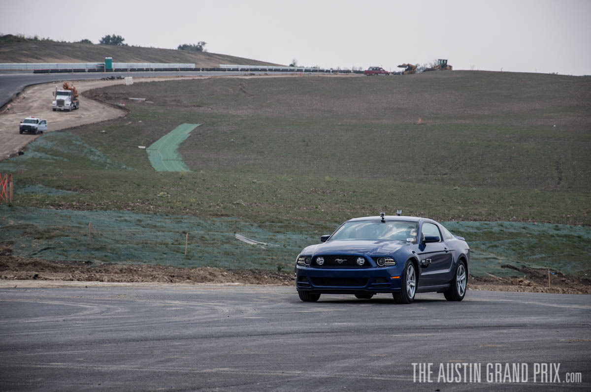 2012.06.26_cota with mark winterbottom_099.jpg