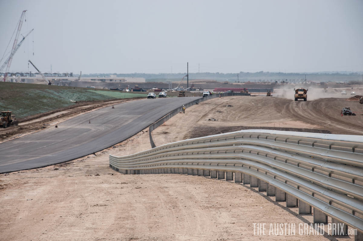 2012.06.26_cota with mark winterbottom_084.jpg