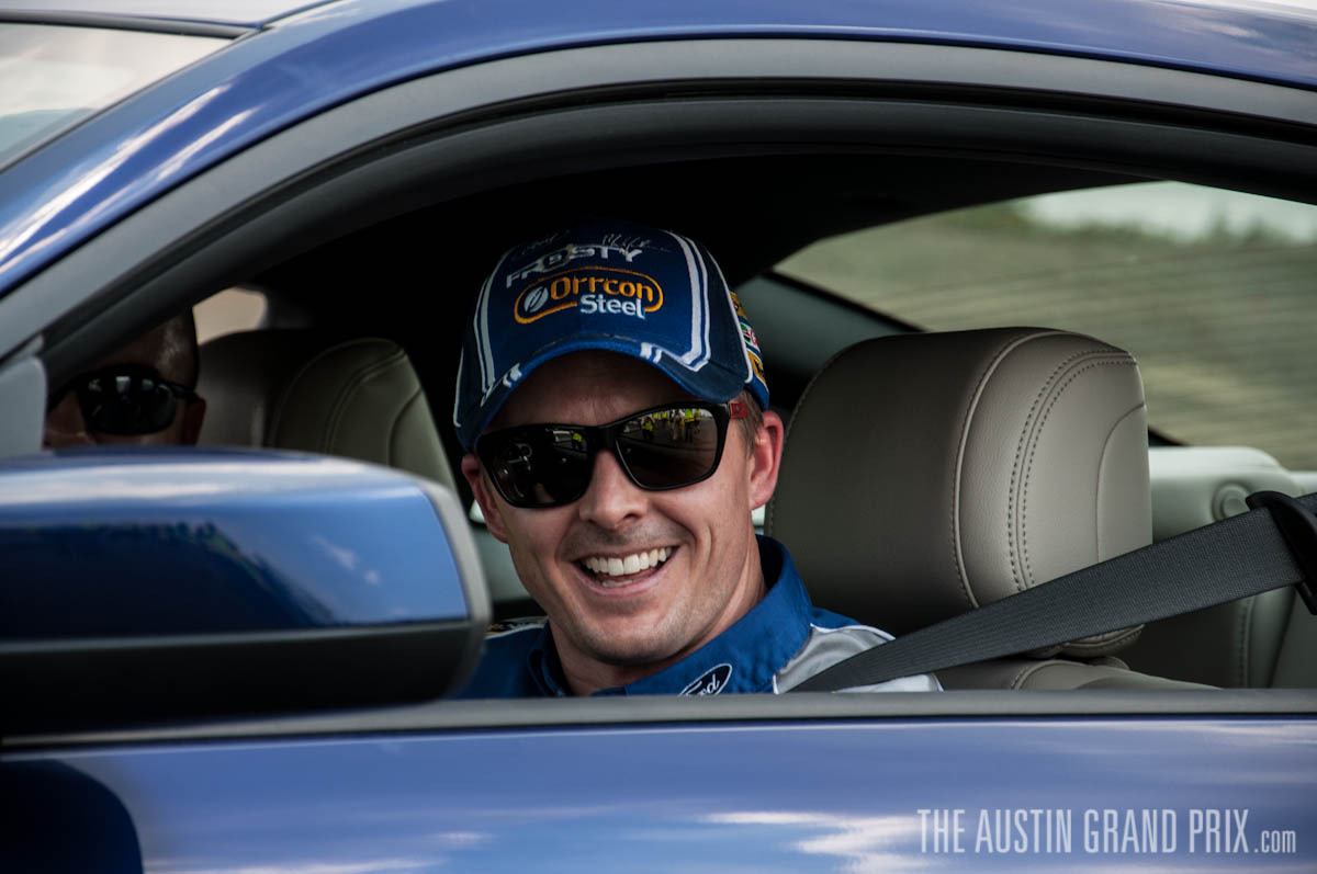 2012.06.26_cota with mark winterbottom_163.jpg