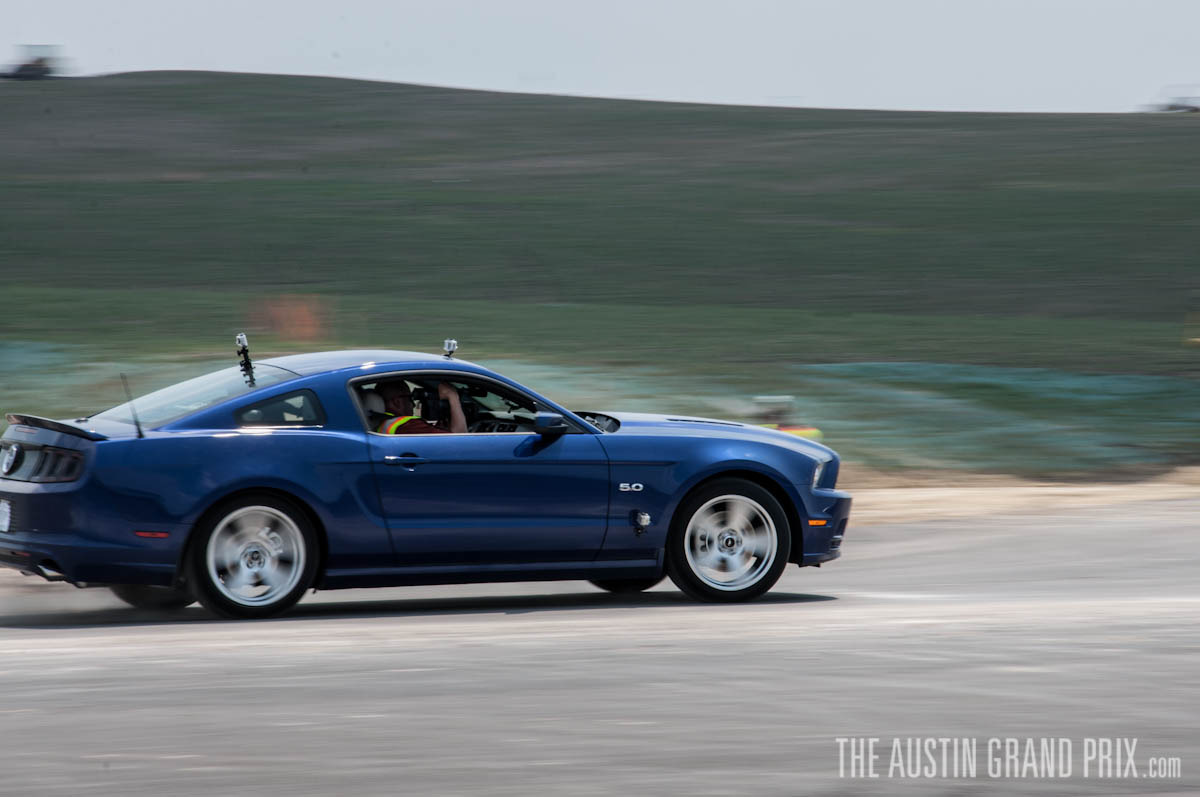 2012.06.26_cota with mark winterbottom_175.jpg