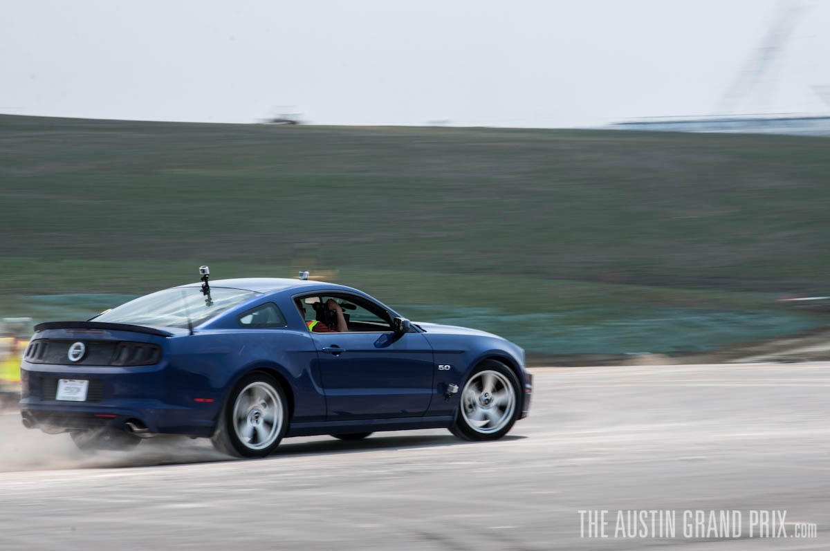 2012.06.26_cota with mark winterbottom_176.jpg