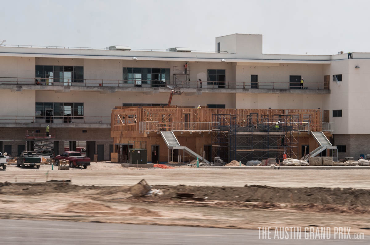 2012.06.26_cota with mark winterbottom_199.jpg