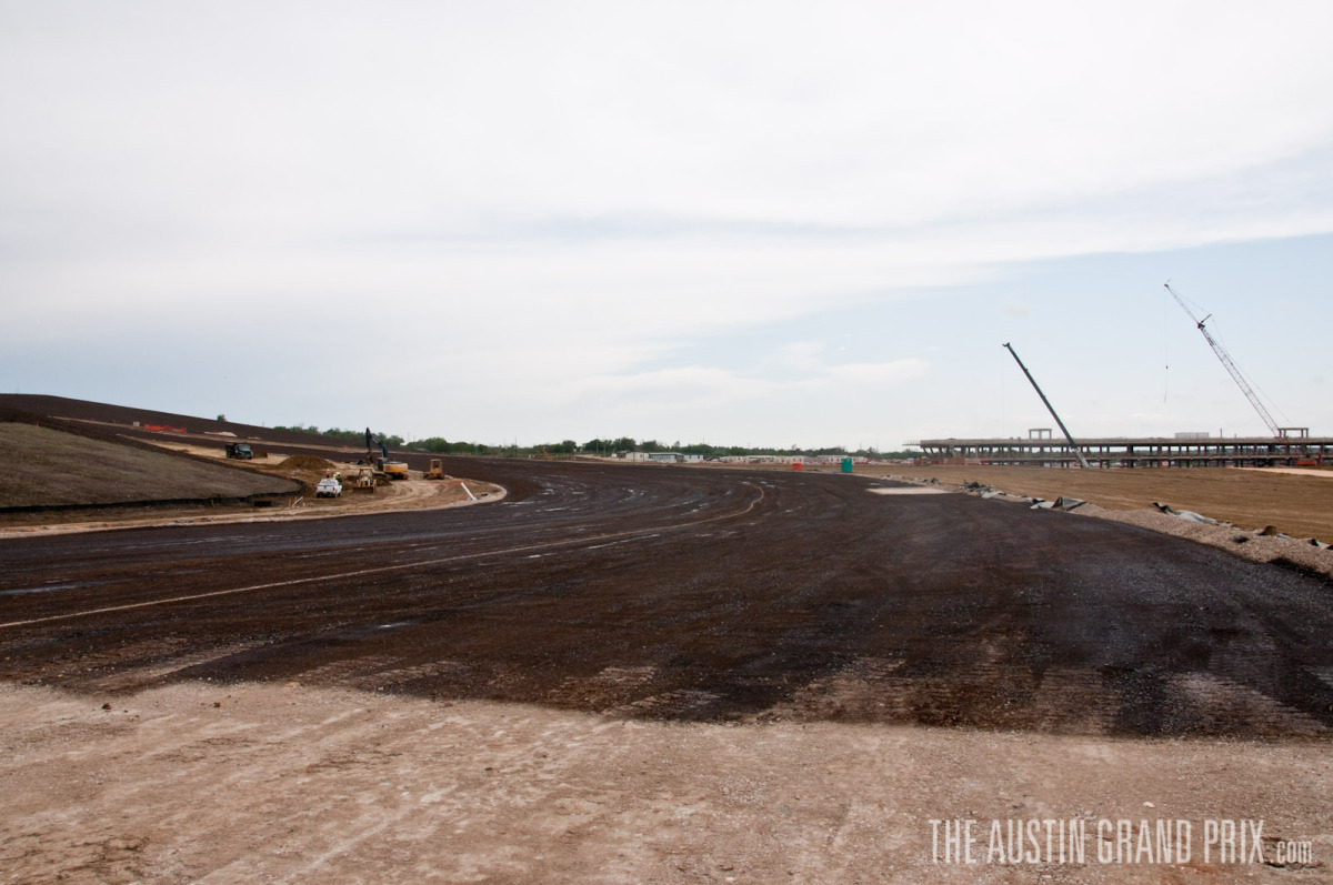 2012.04.20_tilke tour_100.jpg