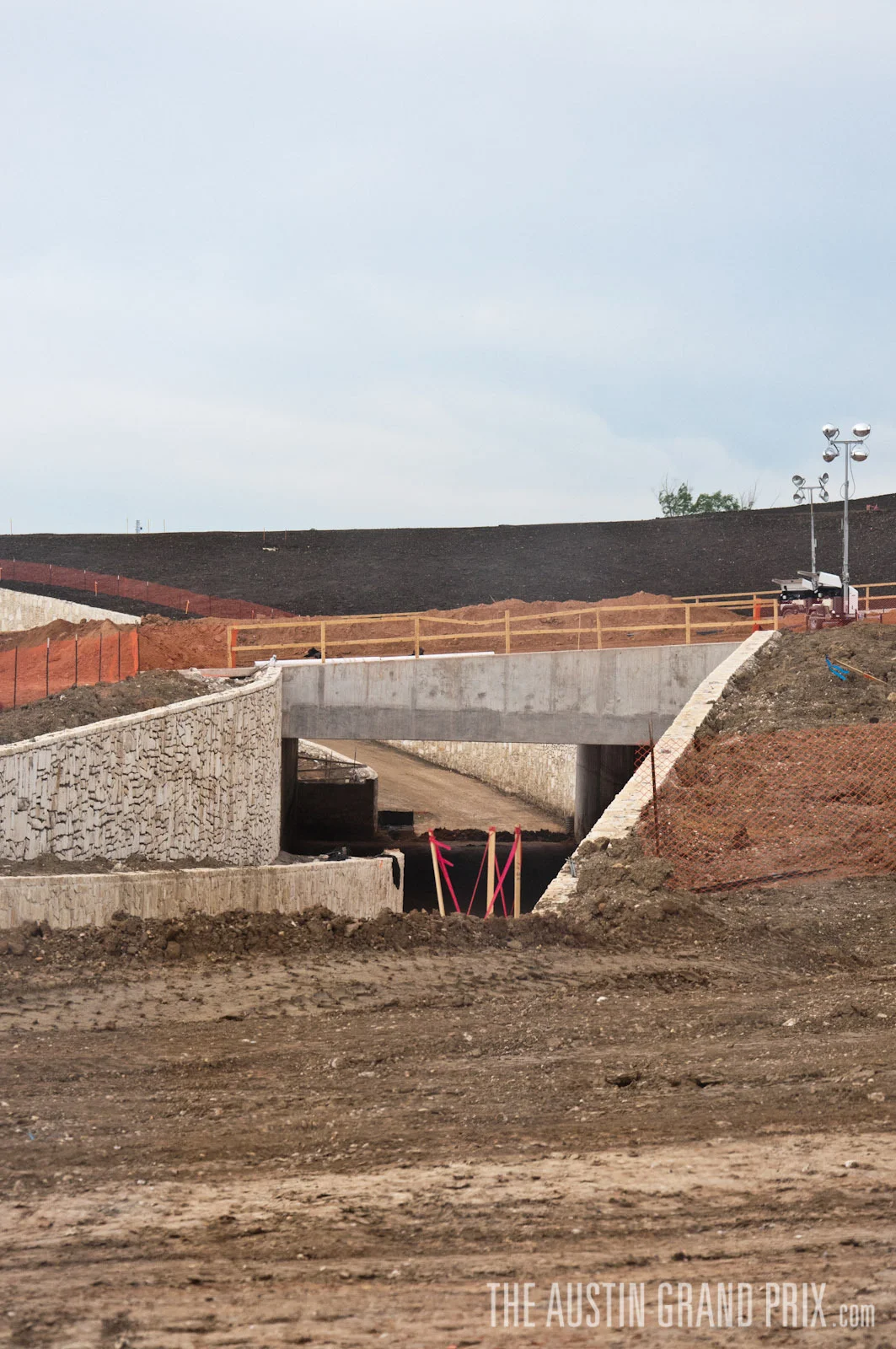 2012.04.20_tilke tour_020.jpg