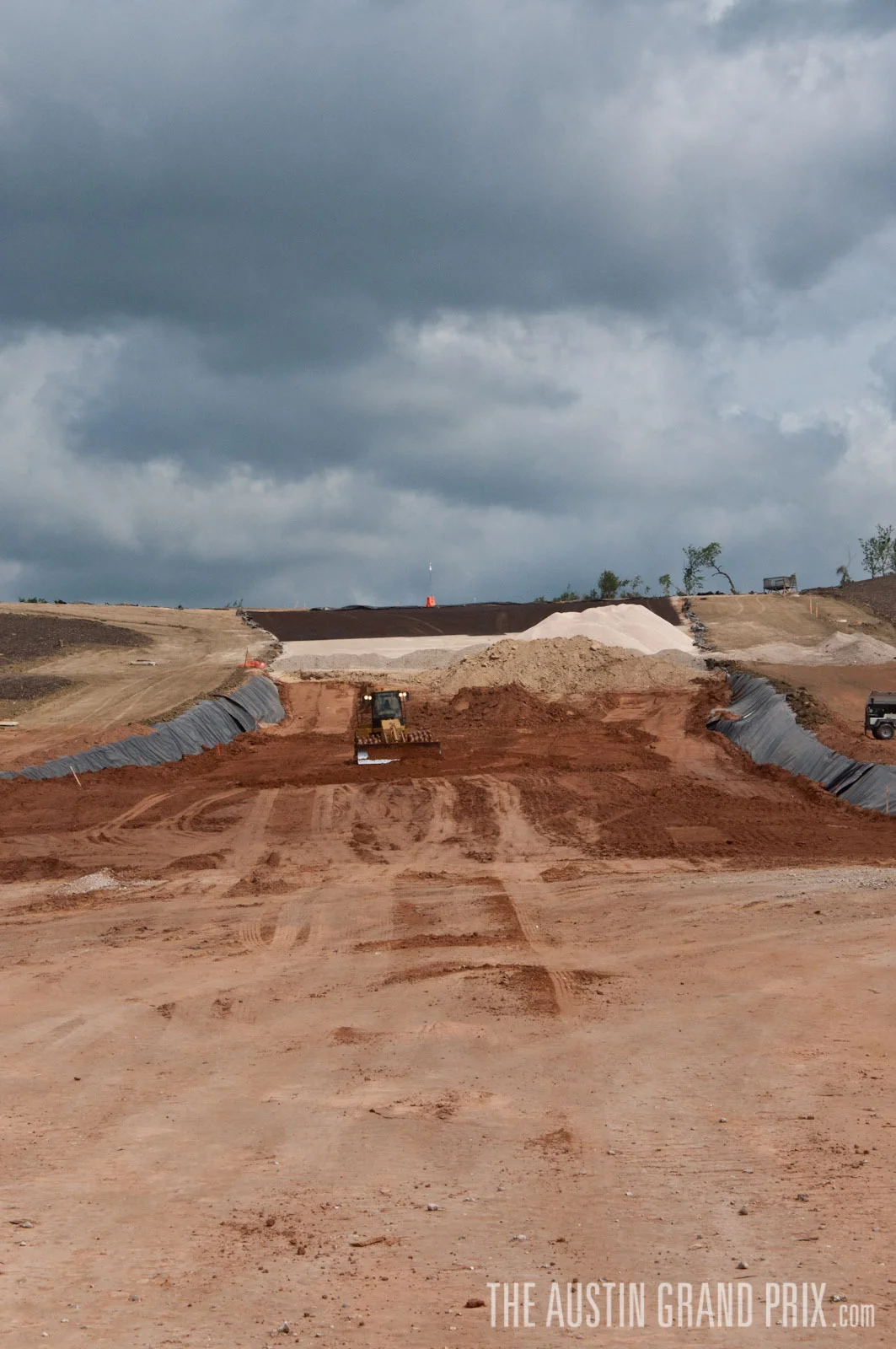 2012.04.20_tilke tour_243.jpg