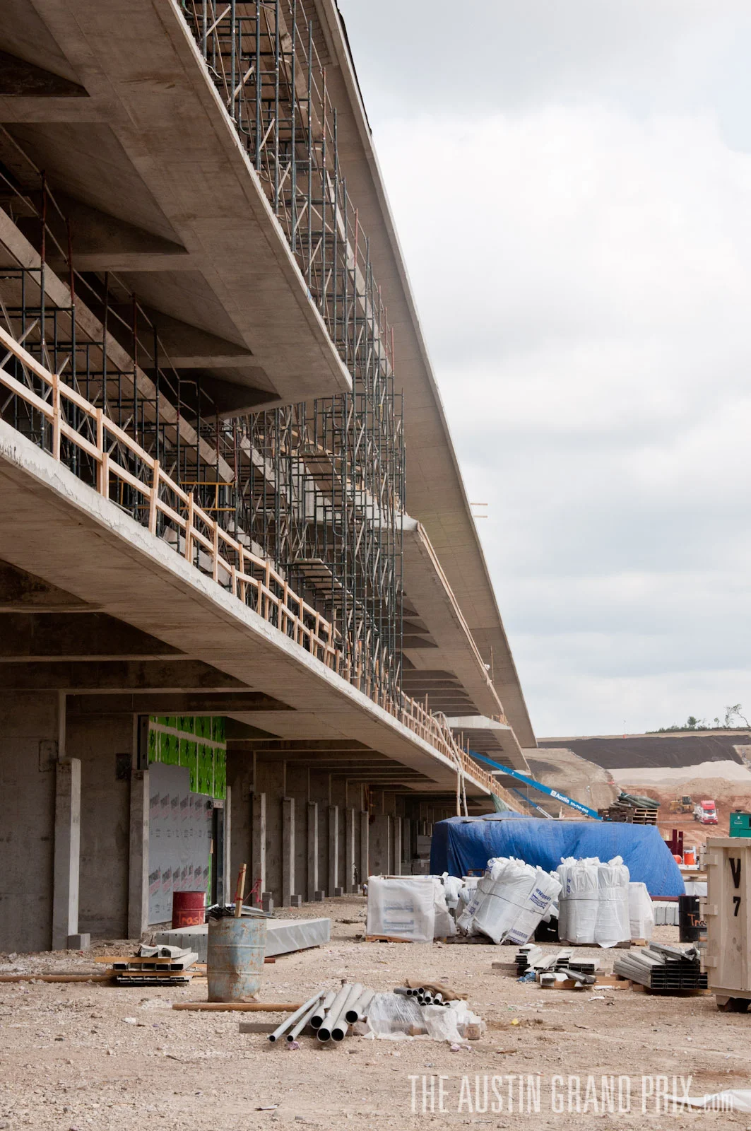2012.04.20_tilke tour_234.jpg