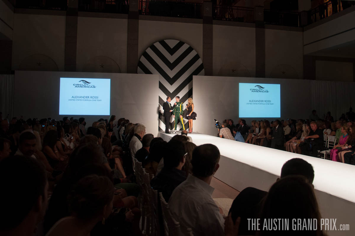 2012.08.10-shift into style-0458.jpg