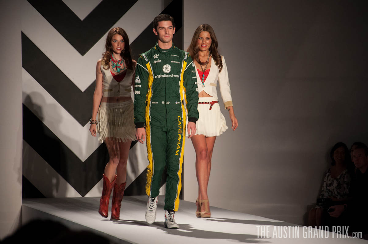 2012.08.10-shift into style-0397.jpg