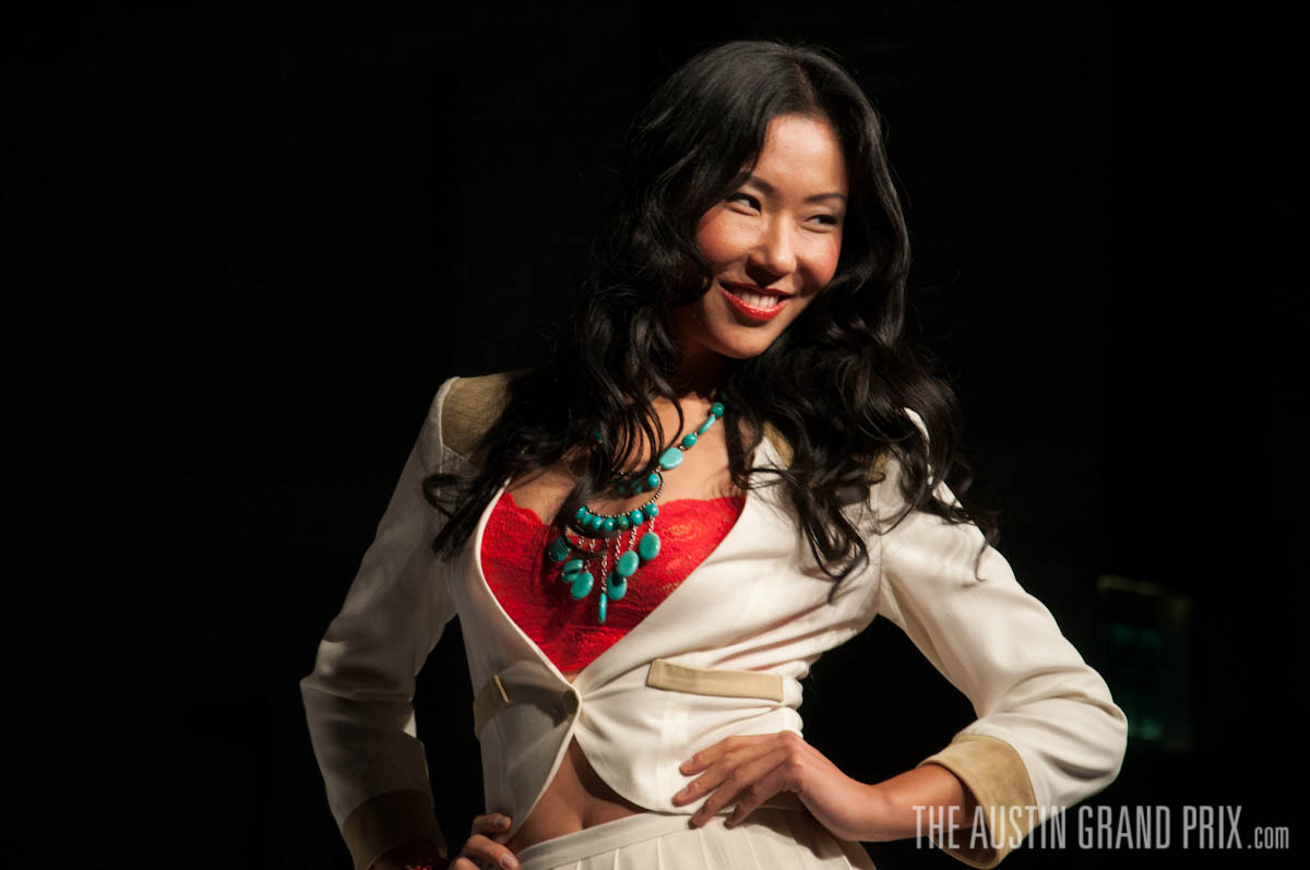 2012.08.10-shift into style-0355.jpg