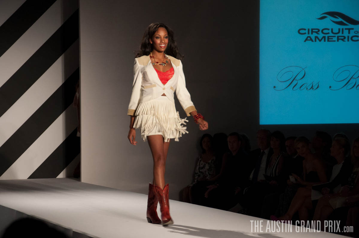 2012.08.10-shift into style-0337.jpg