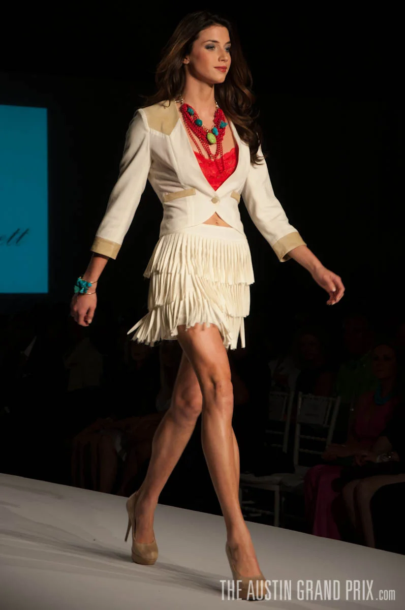 2012.08.10-shift into style-0313.jpg