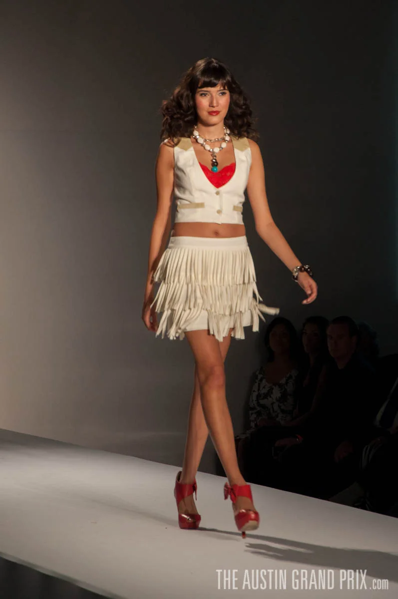 2012.08.10-shift into style-0296.jpg