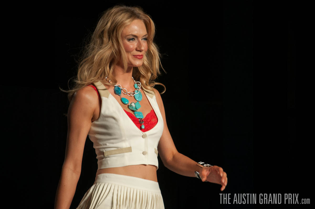 2012.08.10-shift into style-0265.jpg