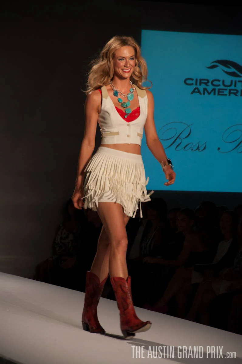 2012.08.10-shift into style-0262.jpg