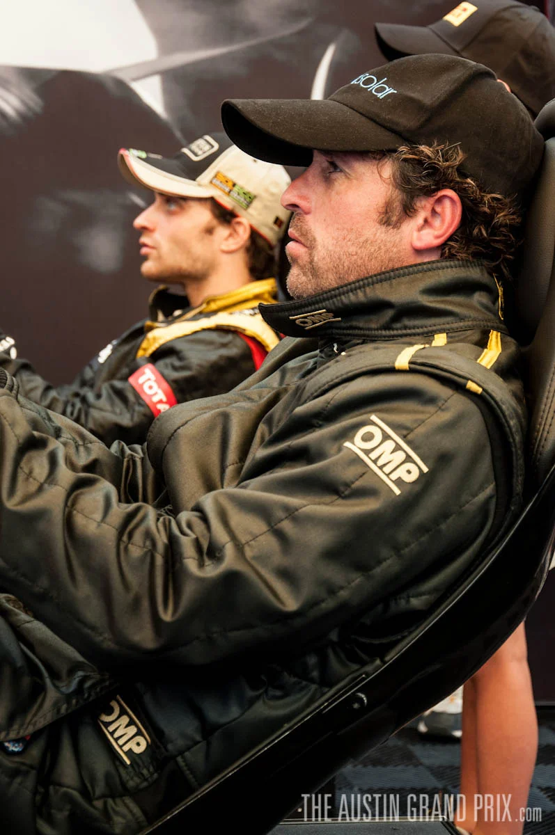 2012.10.21-cota first laps-0048.jpg