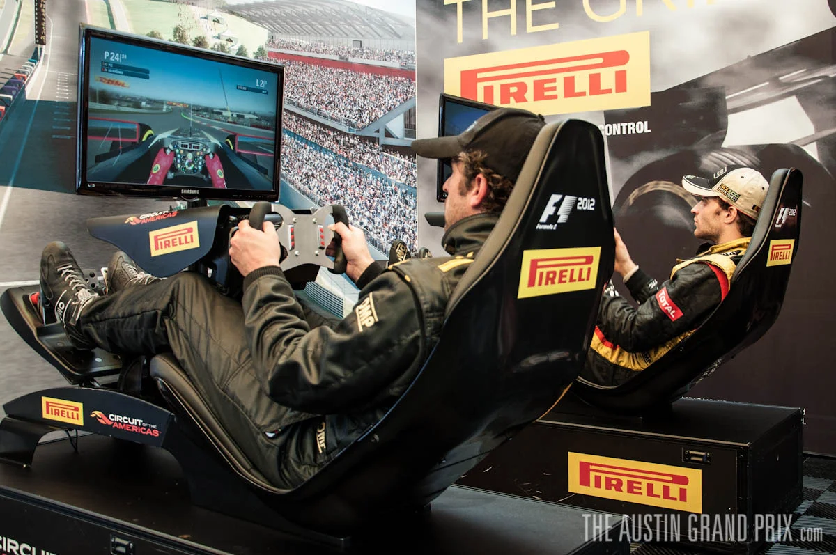 2012.10.21-cota first laps-0039.jpg