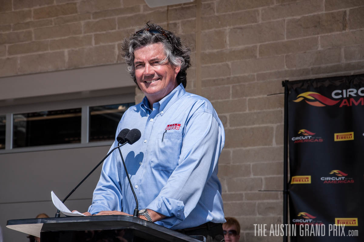 2012.10.21-cota first laps-0192.jpg