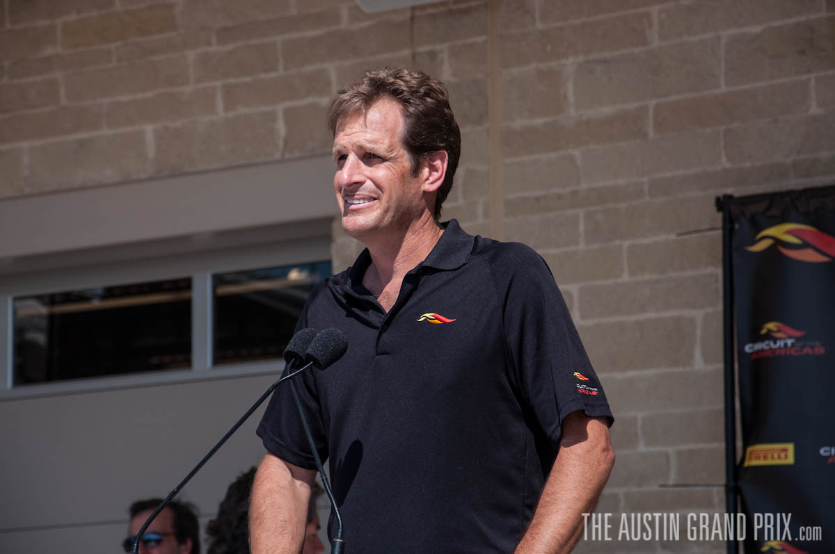 2012.10.21-cota first laps-0194.jpg