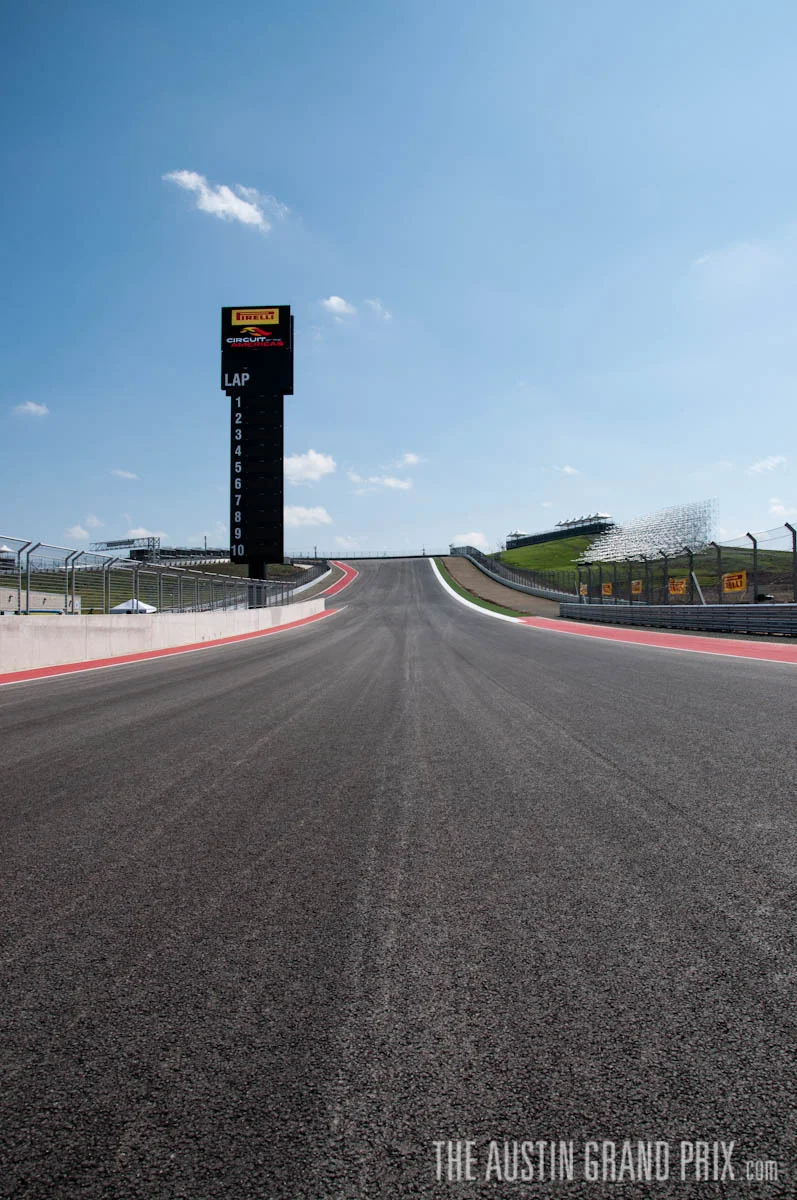 2012.10.21-cota first laps-0115.jpg