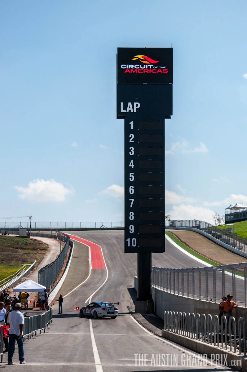 2012.10.21-cota first laps-0128.jpg