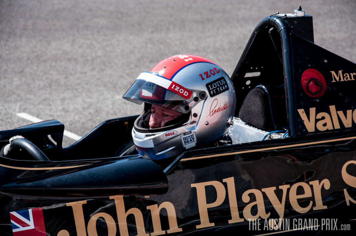 2012.10.21-cota first laps-0164.jpg