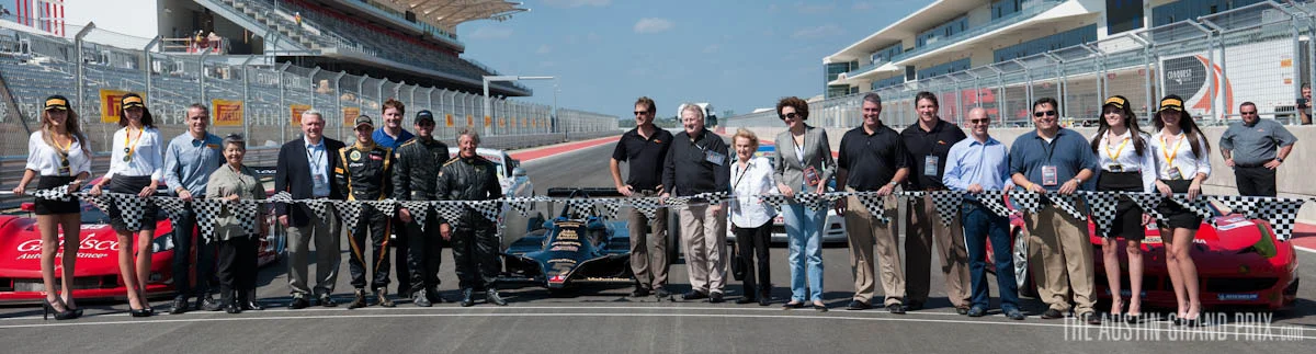 2012.10.21-cota first laps-0110-edit.jpg