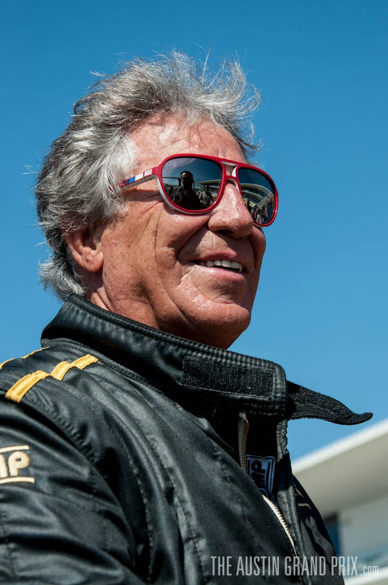 2012.10.21-cota first laps-0057.jpg