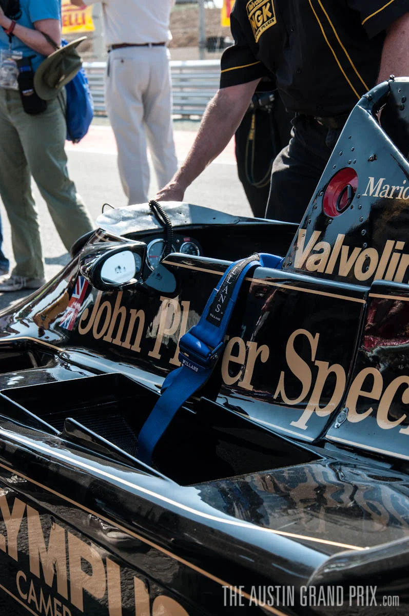 2012.10.21-cota first laps-0075.jpg