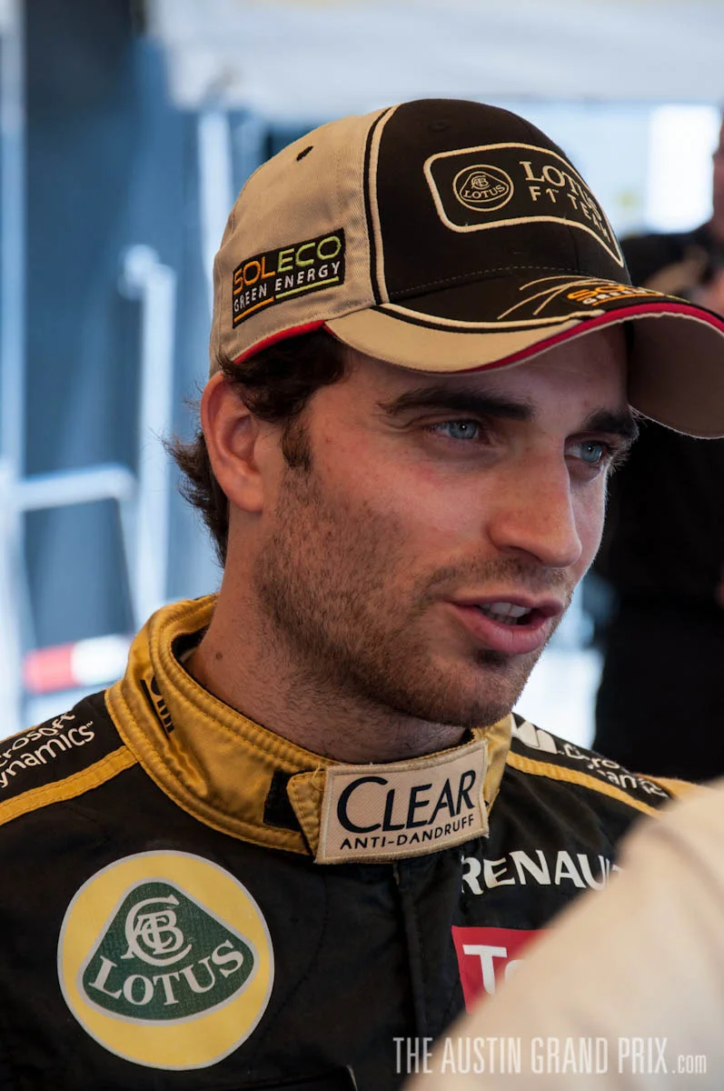 2012.10.21-cota first laps-0303.jpg