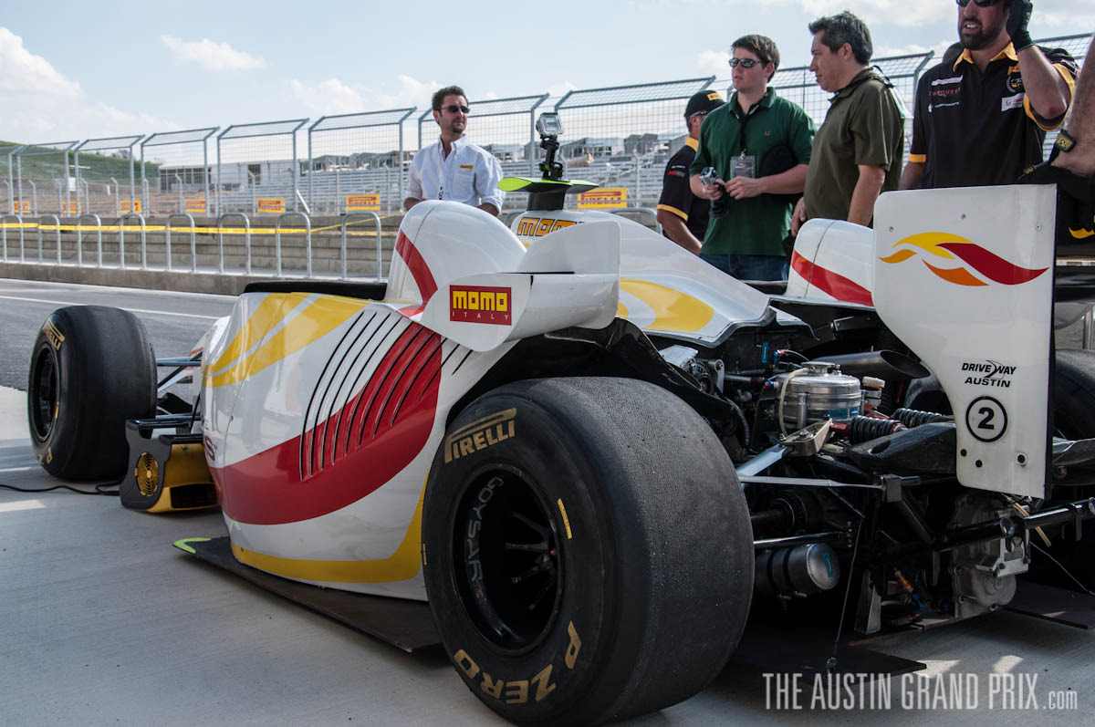 2012.10.21-cota first laps-0401.jpg
