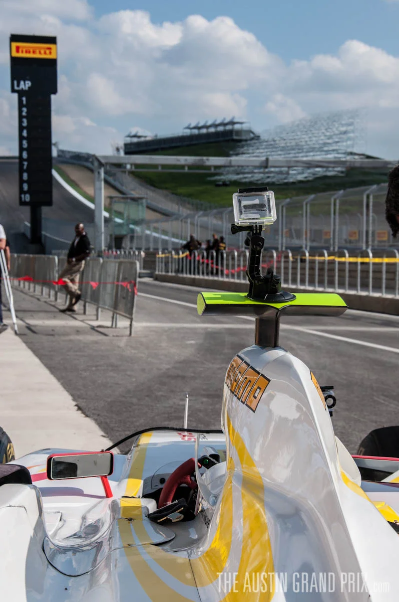 2012.10.21-cota first laps-0396.jpg