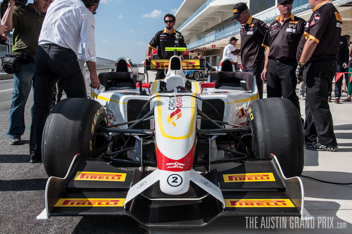 2012.10.21-cota first laps-0392.jpg
