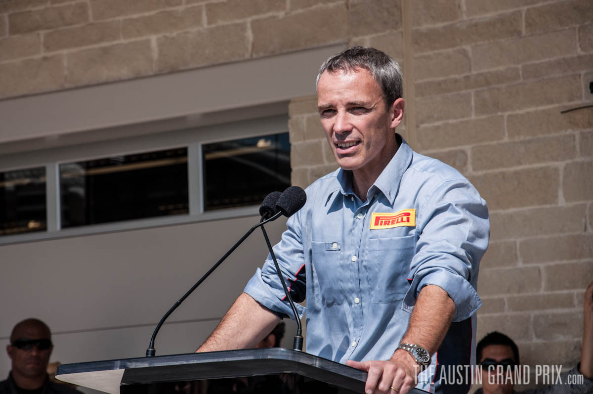 2012.10.21-cota first laps-0235.jpg