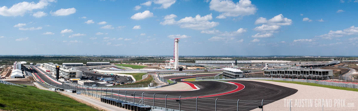2012.10.21-cota first laps-0365-edit.jpg
