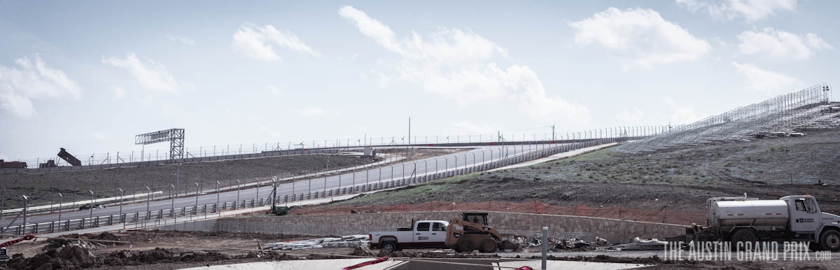 2012.09.25-fia inspection-0038-edit.jpg