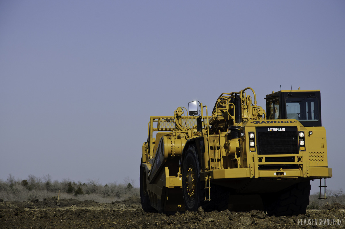 2011.03.03_site visit_18.jpg