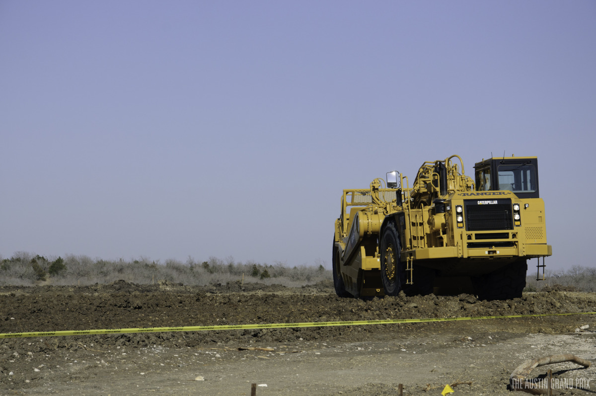 2011.03.03_site visit_19.jpg