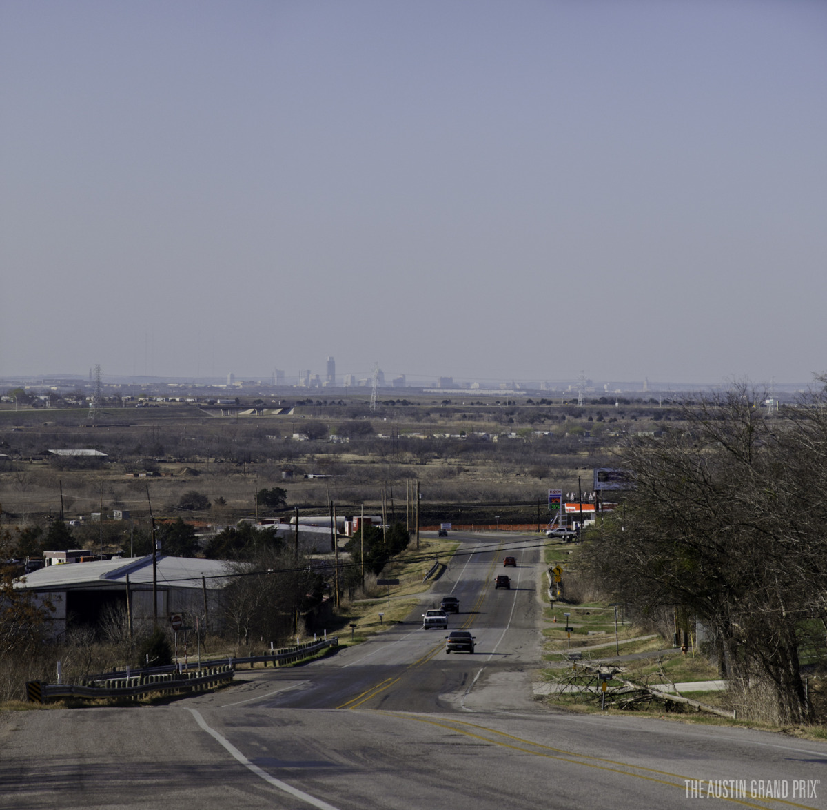 2011.03.03_site visit_21.jpg
