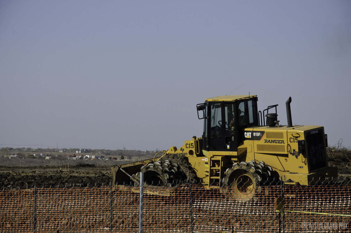 2011.03.03_site visit_14.jpg