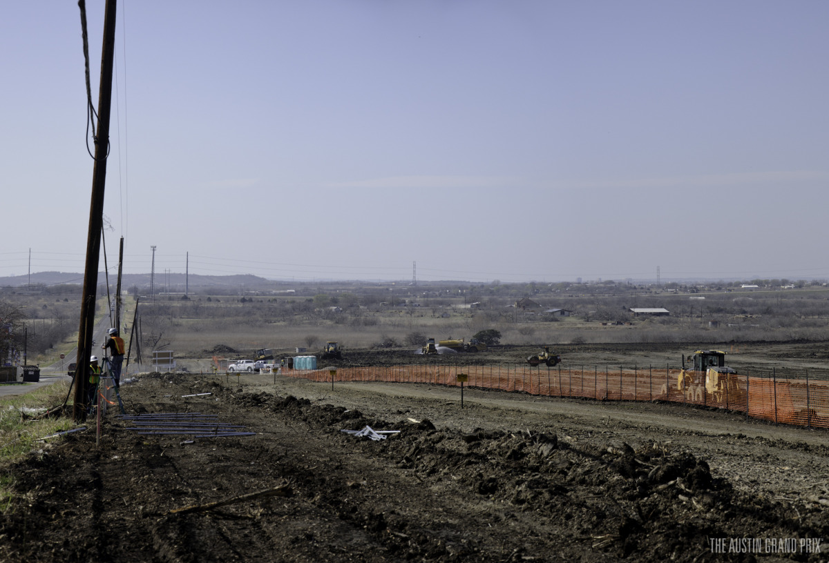 2011.03.03_site visit_03.jpg