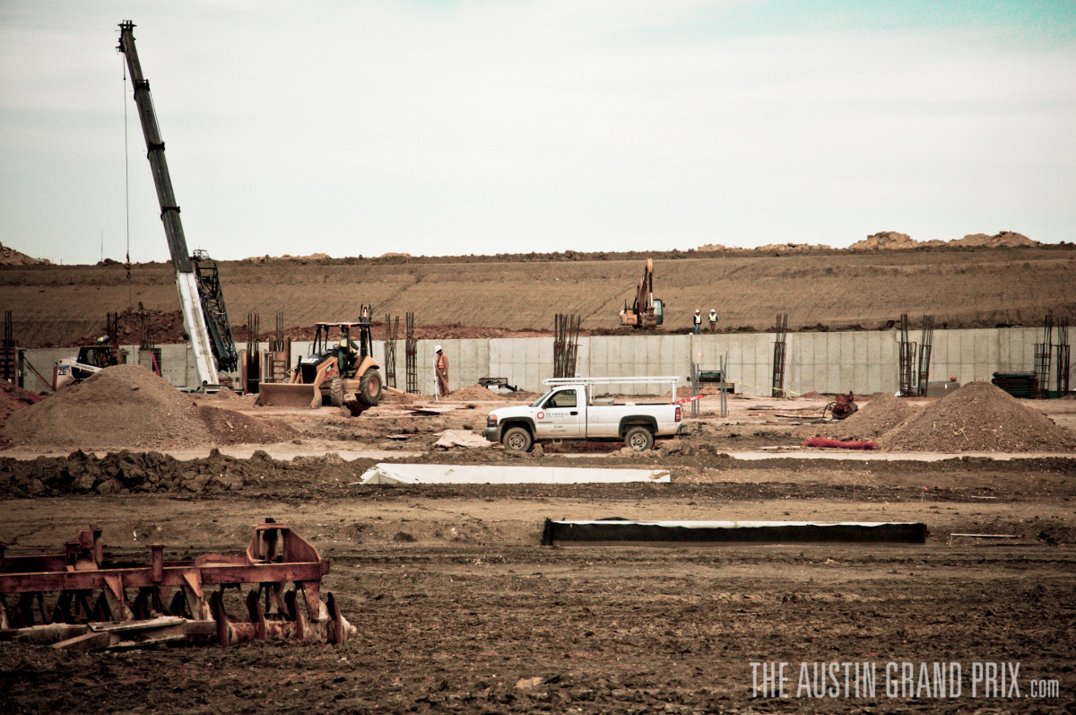 2012.01.12_cota_032.jpg