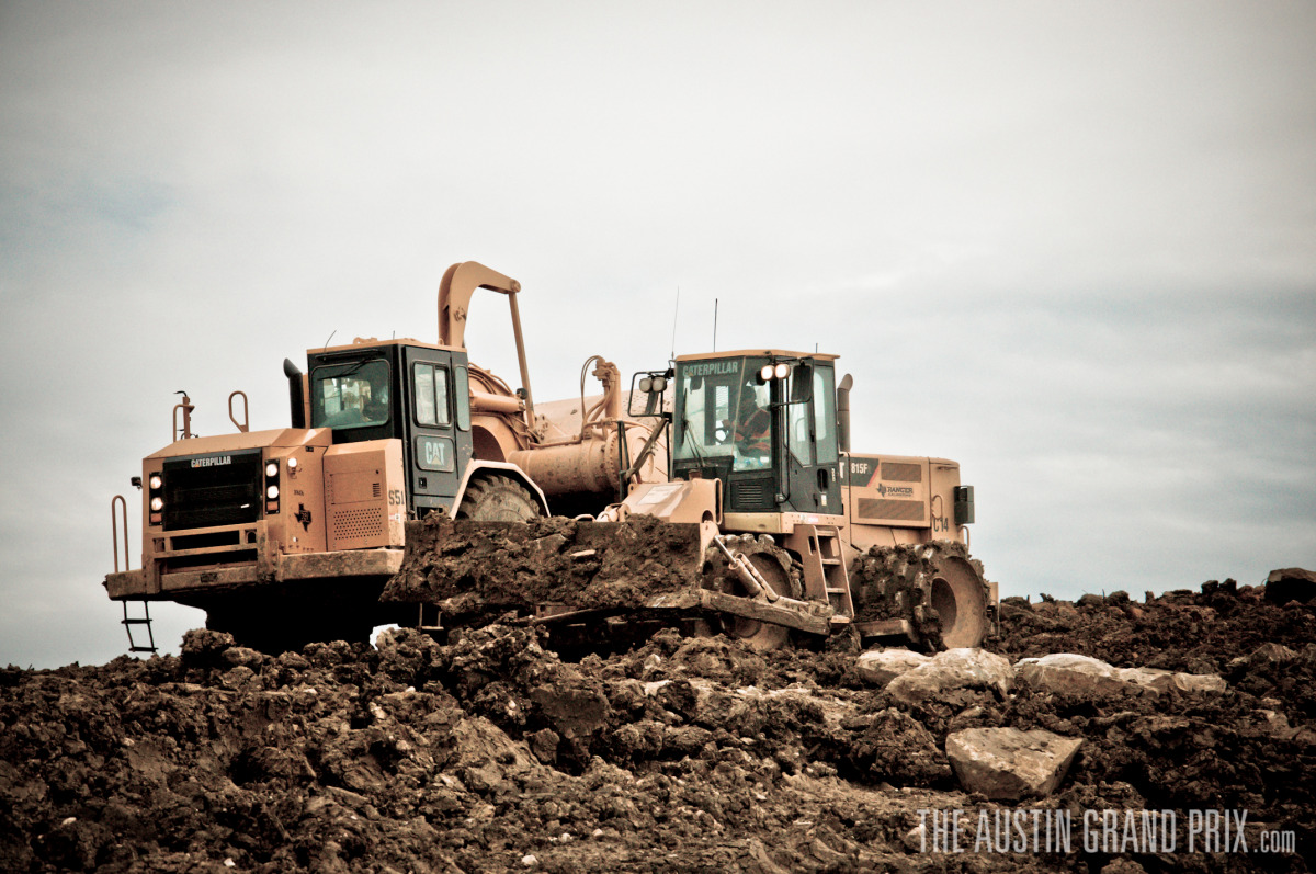 2012.01.12_cota_055.jpg