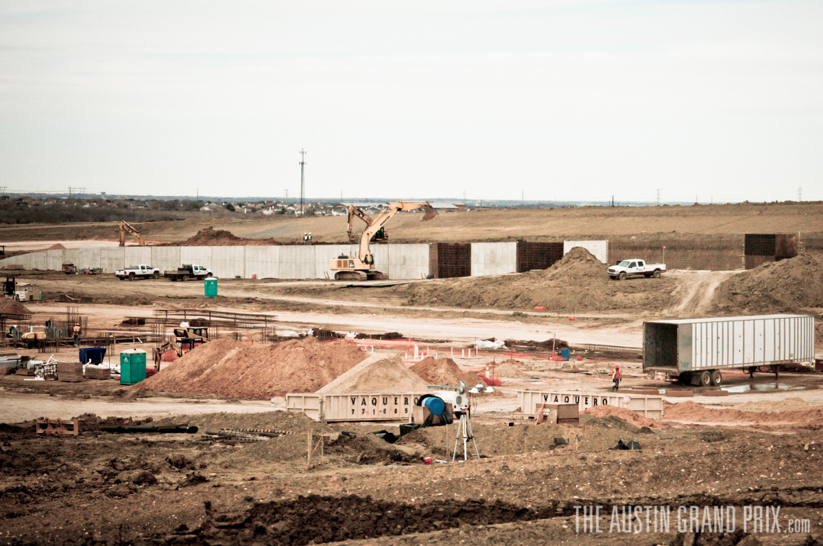 2012.01.12_cota_051.jpg