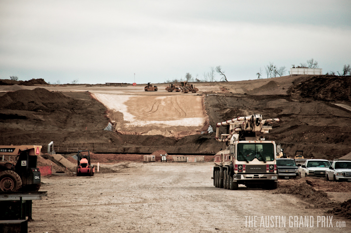 2012.01.12_cota_181.jpg