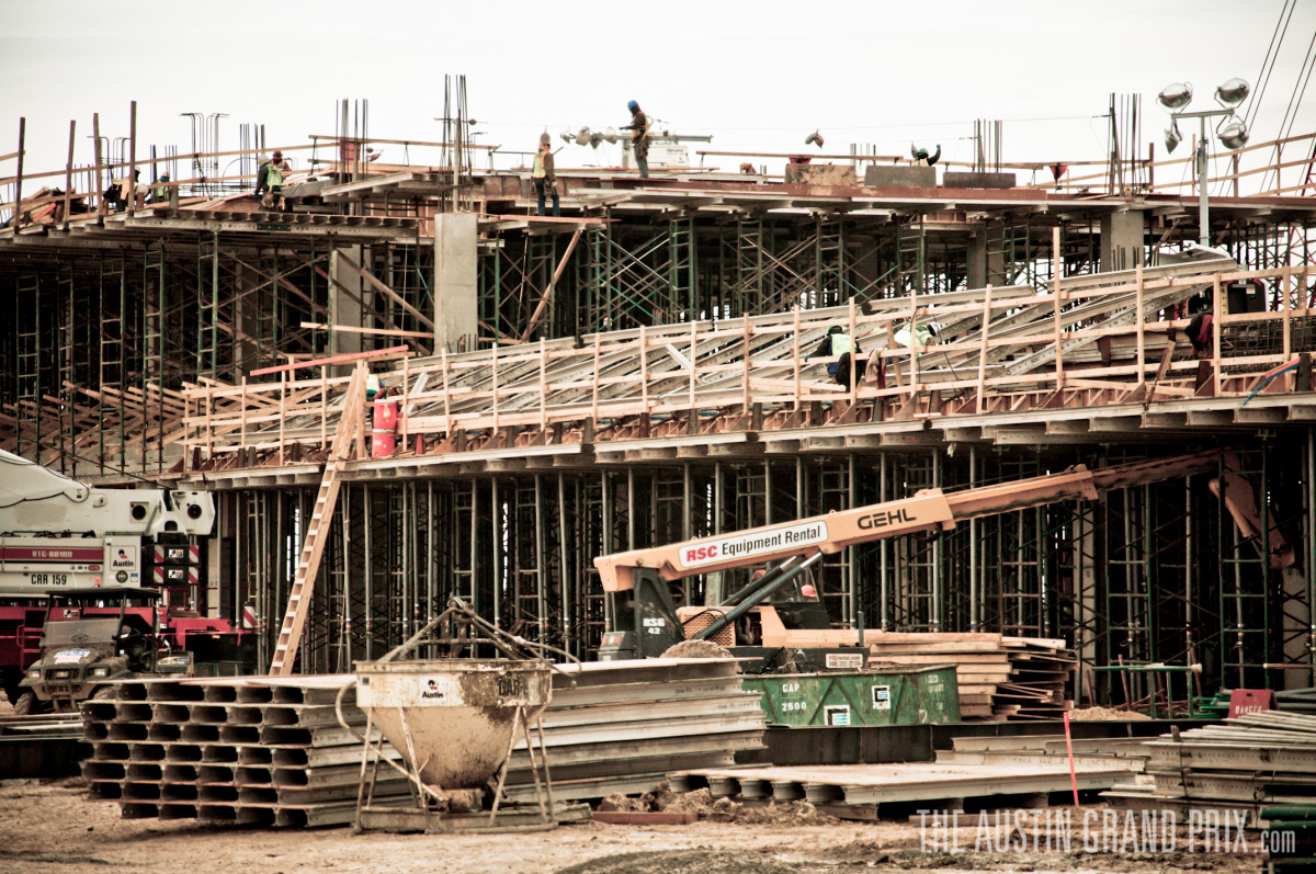 2012.01.12_cota_166.jpg