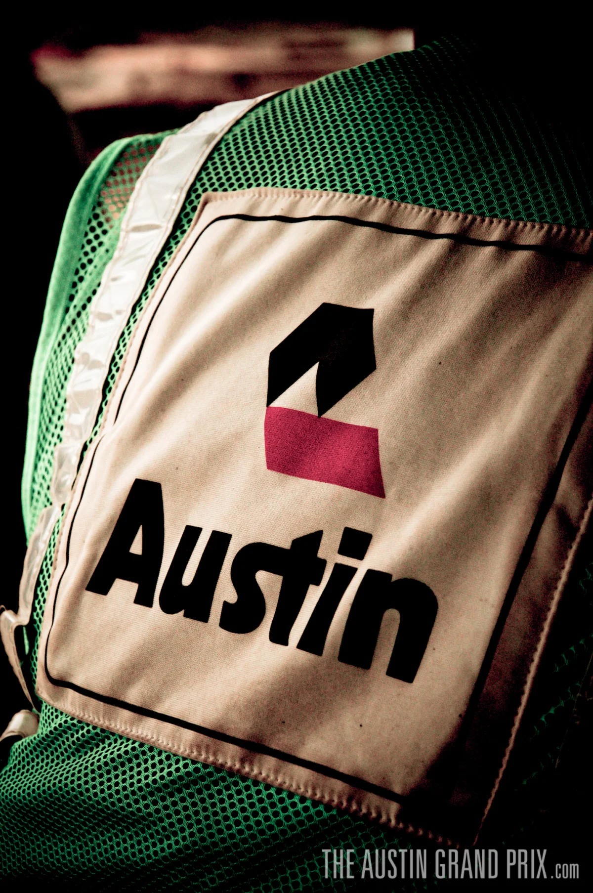2012.01.12_cota_126.jpg