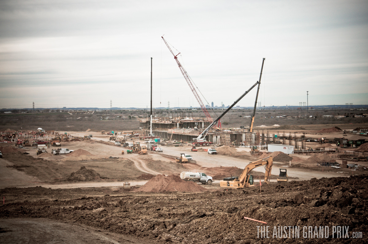 2012.01.12_cota_143.jpg