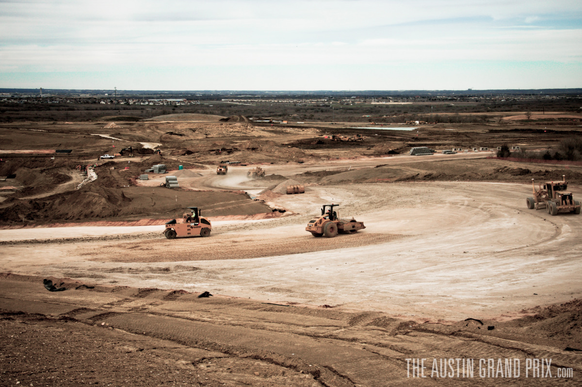 2012.01.12_cota_075.jpg